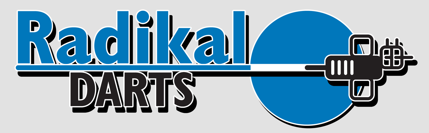 Most trusted betting sites Most trusted betting sites